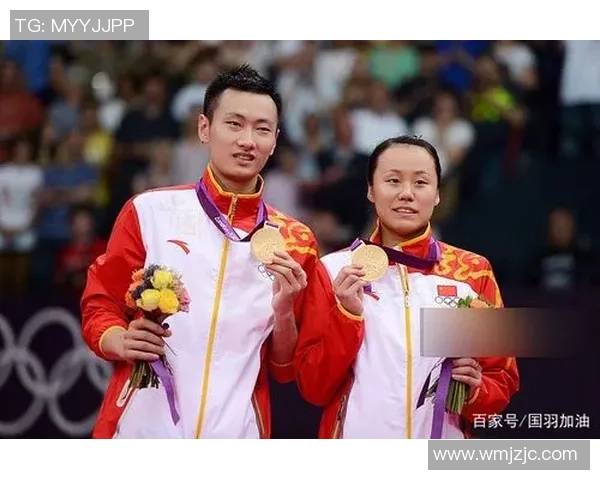 南京羽毛球队在冠军赛积分榜上以60分稳居第一名展现强大实力