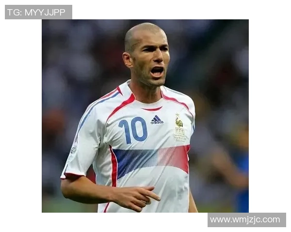 史上最靓仔足球明星的魅力与成就全解析，谁才是真正的时尚足球偶像