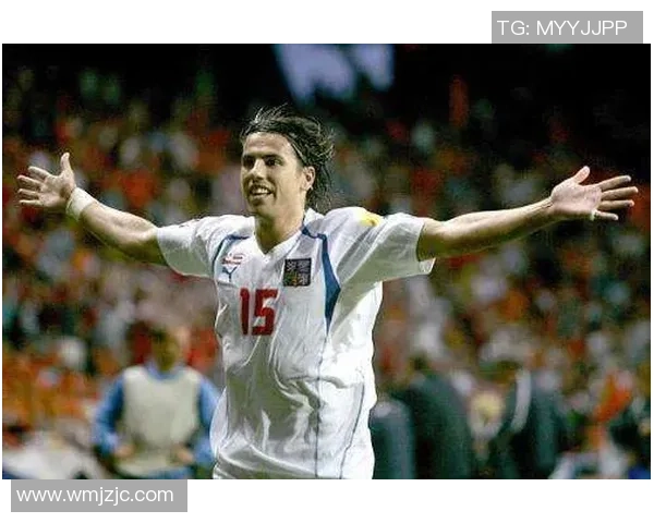 尔姓足球明星的辉煌历程与成就探索