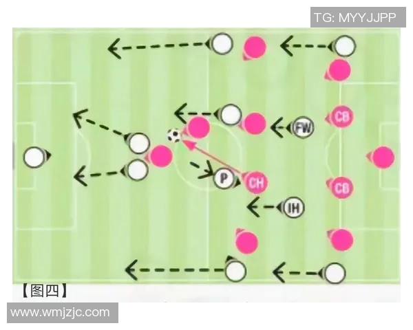 南京足球队防守战术解析与球队整体表现的深度剖析