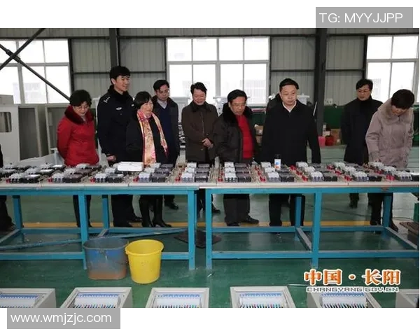 对话乒乓球传奇李军回顾辉煌生涯与未来展望