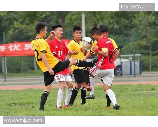 奔跑吧2足球明星热血对决全新赛季精彩纷呈球场上演巅峰对抗