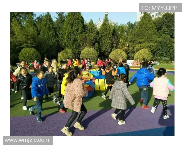 北京羽毛球队崛起之路总决赛特别报道见证成长与辉煌