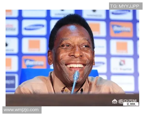 历届足球巨星的辉煌历程与传奇故事揭秘