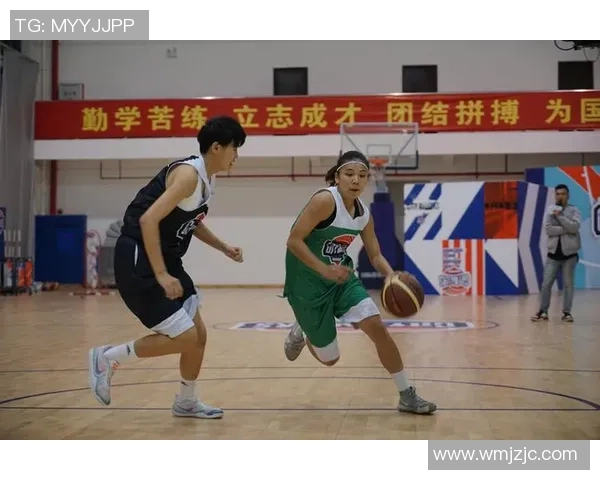 武汉篮球队挑战赛精彩配合分析与表现点评