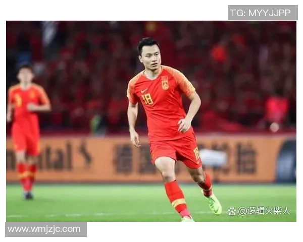 深圳足球队在灵活性排行榜中荣登第八名展现出强大实力与潜力