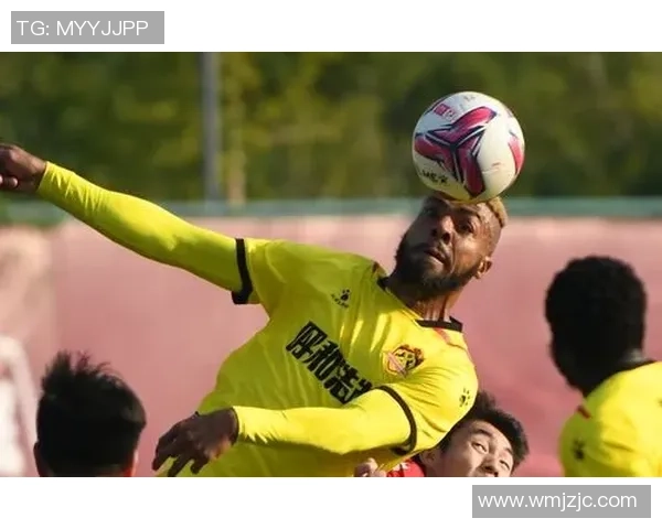 足球明星因酒驾被判入狱引发社会热议球迷反应不一