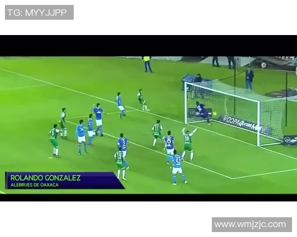 足球明星背影车贴展现运动魅力与个性风采的完美结合