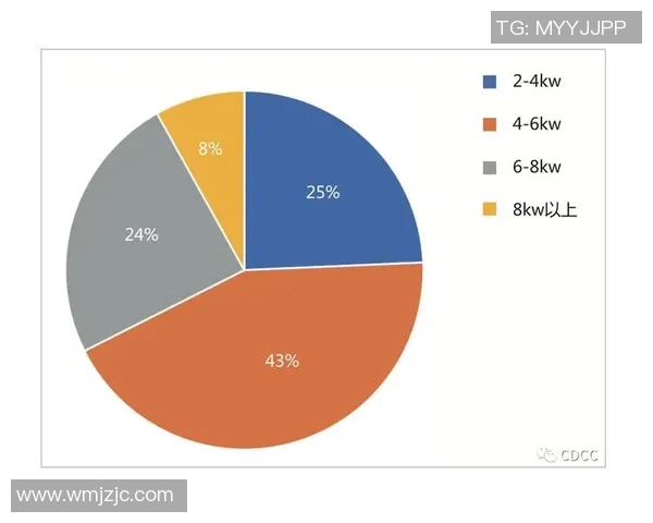 深圳乒乓球队技术表现数据分析探讨与提升策略研究