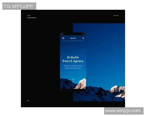 足球明星剪辑模板图片创意设计灵感分享助你打造精彩视觉作品