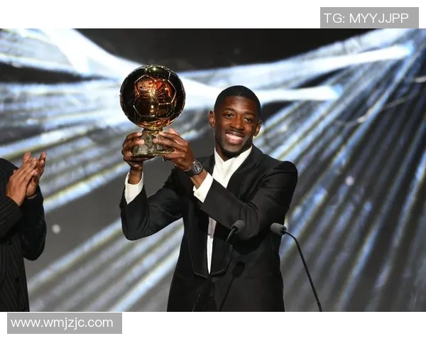 香港足球明星在国际赛场上的辉煌成就与奖项回顾